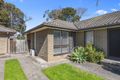Property photo of 4/19 Candover Street Geelong West VIC 3218