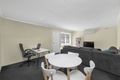 Property photo of 4/19 Candover Street Geelong West VIC 3218