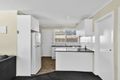 Property photo of 4/19 Candover Street Geelong West VIC 3218