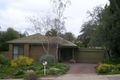 Property photo of 121 Lander Road Trott Park SA 5158