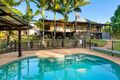 Property photo of 32 Samuel Place Mooloolah Valley QLD 4553