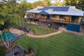 Property photo of 32 Samuel Place Mooloolah Valley QLD 4553