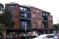 Property photo of 206/2 Macpherson Street Cremorne NSW 2090