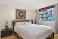 Property photo of 81/17-25 Wentworth Avenue Sydney NSW 2000