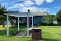 Property photo of 72 Swift Street Holbrook NSW 2644