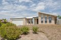 Property photo of 8 Hatfree Court Calliope QLD 4680