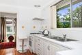 Property photo of 10 Brazilia Avenue Kealba VIC 3021
