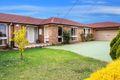 Property photo of 10 Brazilia Avenue Kealba VIC 3021