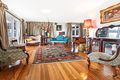 Property photo of 10 Brazilia Avenue Kealba VIC 3021