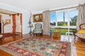 Property photo of 10 Brazilia Avenue Kealba VIC 3021