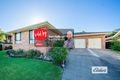 Property photo of 38 Amaroo Drive Taree NSW 2430