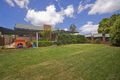 Property photo of 767 Warringah Road Forestville NSW 2087