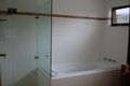 Property photo of 2 Palmer Street Sefton NSW 2162
