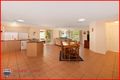 Property photo of 6 Springside Close Bracken Ridge QLD 4017