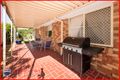 Property photo of 6 Springside Close Bracken Ridge QLD 4017