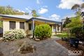Property photo of 17A Snook Crescent Hilton WA 6163