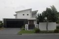 Property photo of 6 Cactus Court Kingscliff NSW 2487