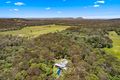 Property photo of 530 Doonan Bridge Road North Doonan QLD 4562