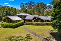 Property photo of 530 Doonan Bridge Road North Doonan QLD 4562