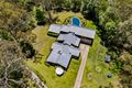 Property photo of 530 Doonan Bridge Road North Doonan QLD 4562