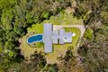 Property photo of 530 Doonan Bridge Road North Doonan QLD 4562