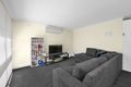 Property photo of 4/19 Candover Street Geelong West VIC 3218