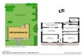 Property photo of 50 Parramatta Street Cronulla NSW 2230