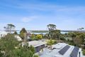 Property photo of 19 Asbury Street West Ocean Grove VIC 3226