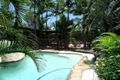 Property photo of 56 Coffey Street Crestmead QLD 4132