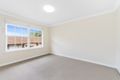 Property photo of 9/235-237 Pacific Highway Lindfield NSW 2070