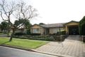 Property photo of 64 Windsor Grove Windsor Gardens SA 5087