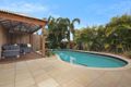 Property photo of 99 Wallum Drive Parkinson QLD 4115