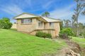 Property photo of 33 Struan Street Tahmoor NSW 2573
