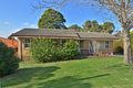 Property photo of 54 Seymour Street Mira Mar WA 6330
