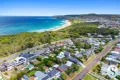 Property photo of 52 Northcote Avenue Swansea Heads NSW 2281