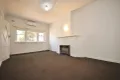 Property photo of 669 Hampton Street Brighton VIC 3186