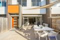 Property photo of 44/8 Henry Kendall Street Franklin ACT 2913