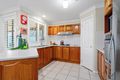 Property photo of 36 Iwan Place Beaumont Hills NSW 2155