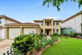 Property photo of 36 Iwan Place Beaumont Hills NSW 2155