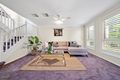 Property photo of 36 Iwan Place Beaumont Hills NSW 2155