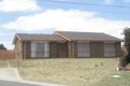 Property photo of 7 Raquel Close Carrum Downs VIC 3201