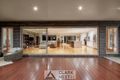 Property photo of 10 Hawkesburn Court Warragul VIC 3820