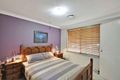 Property photo of 13 Stockalls Place Minto NSW 2566