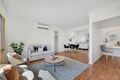 Property photo of 3/90 McDonald Street Mordialloc VIC 3195