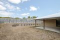 Property photo of 8 Hatfree Court Calliope QLD 4680