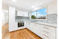 Property photo of 3 Burra Place Greystanes NSW 2145