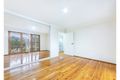 Property photo of 3 Burra Place Greystanes NSW 2145