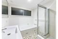 Property photo of 3 Burra Place Greystanes NSW 2145