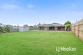 Property photo of 9 Broadhurst Road Pakenham VIC 3810