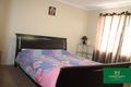Property photo of 3 Ormesby Place Deer Park VIC 3023